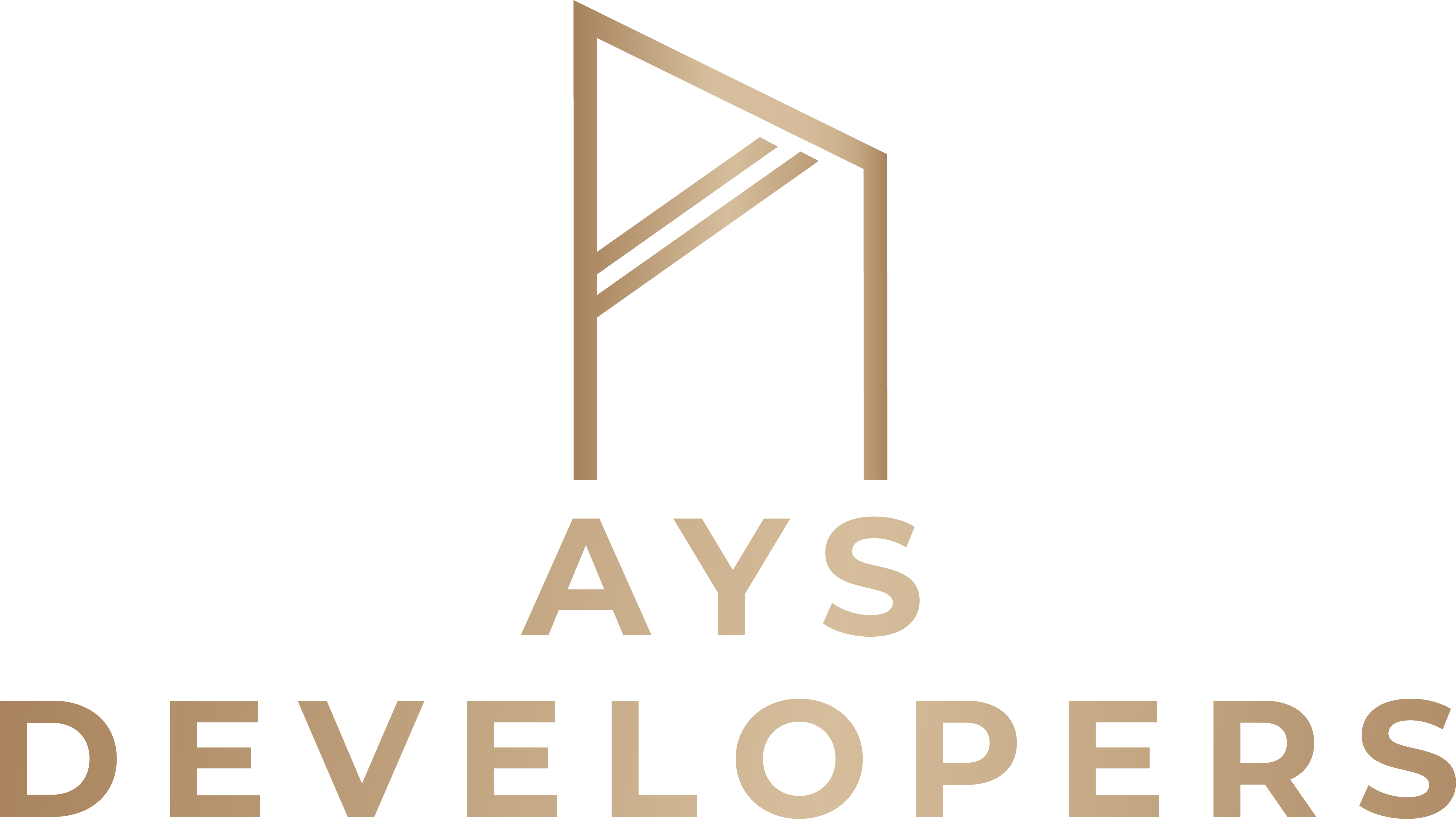 AYS Developers